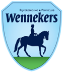 RV en PC Wennekers