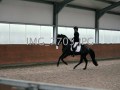 IMG_7705