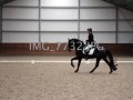 IMG_7732