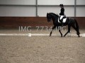 IMG_7734