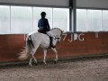 IMG_8157