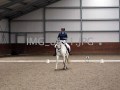 IMG_8171