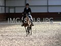IMG_8518