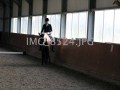IMG_8524