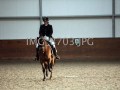 IMG_8703