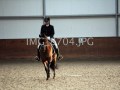 IMG_8704