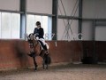 IMG_8714