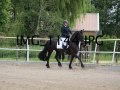 IMG_1144