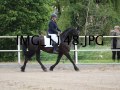 IMG_1148