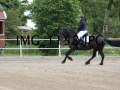 IMG_1158