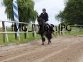 IMG_1162