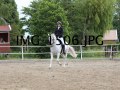 IMG_1506