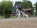 IMG_1510