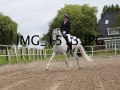 IMG_1513