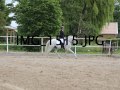 IMG_1515