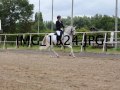 IMG_1524