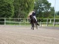 IMG_1969