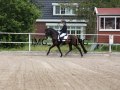 IMG_1977