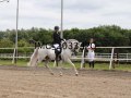 IMG_2033