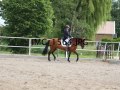 IMG_1564