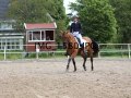 IMG_1580