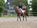 IMG_1582