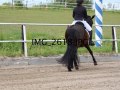 IMG_2618